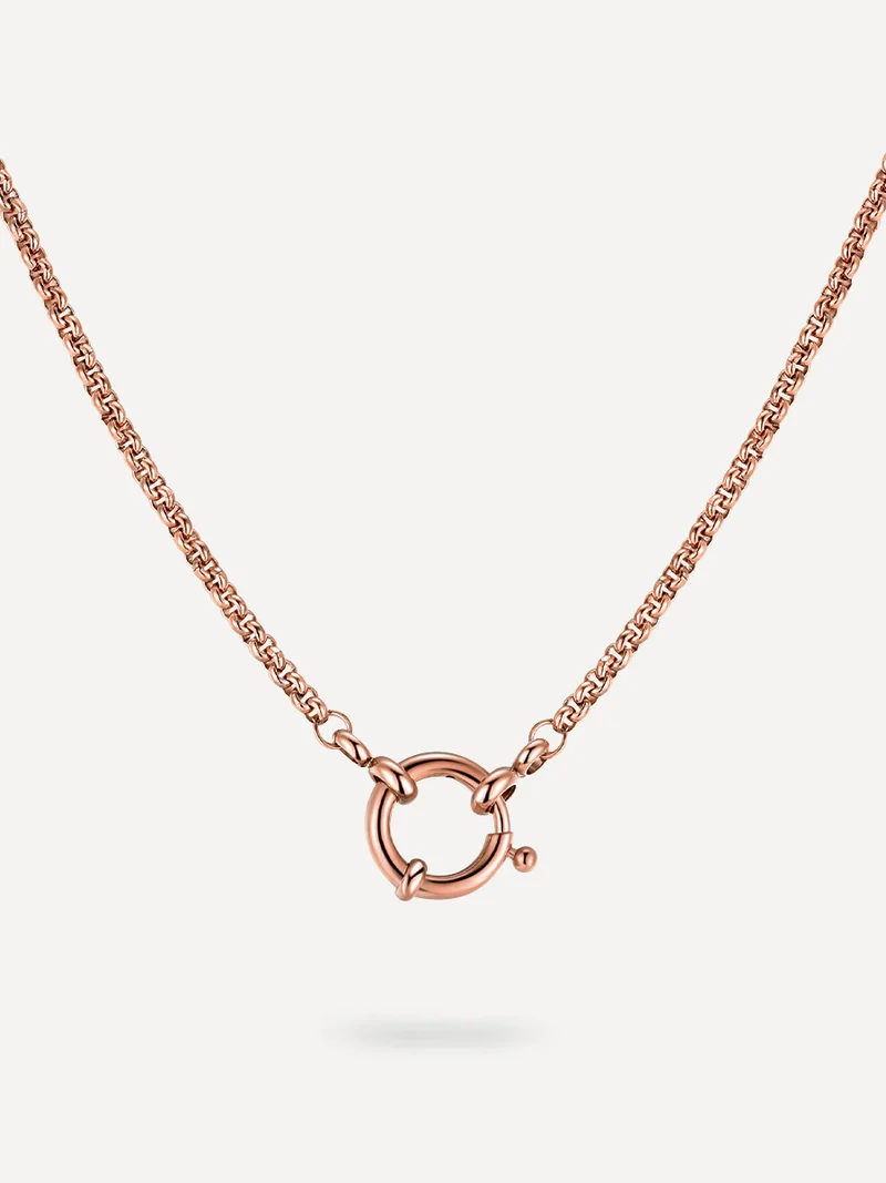 Inspiration Kette