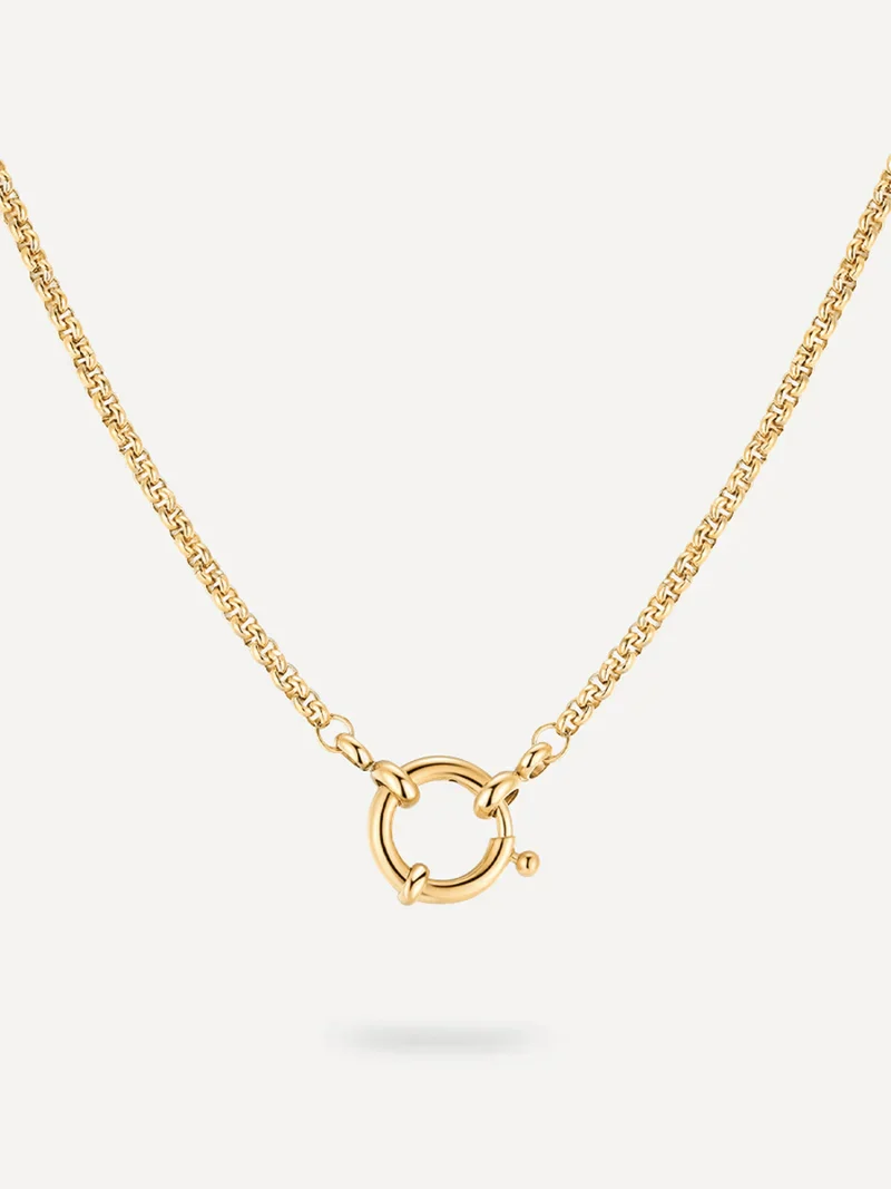 Inspiration Kette