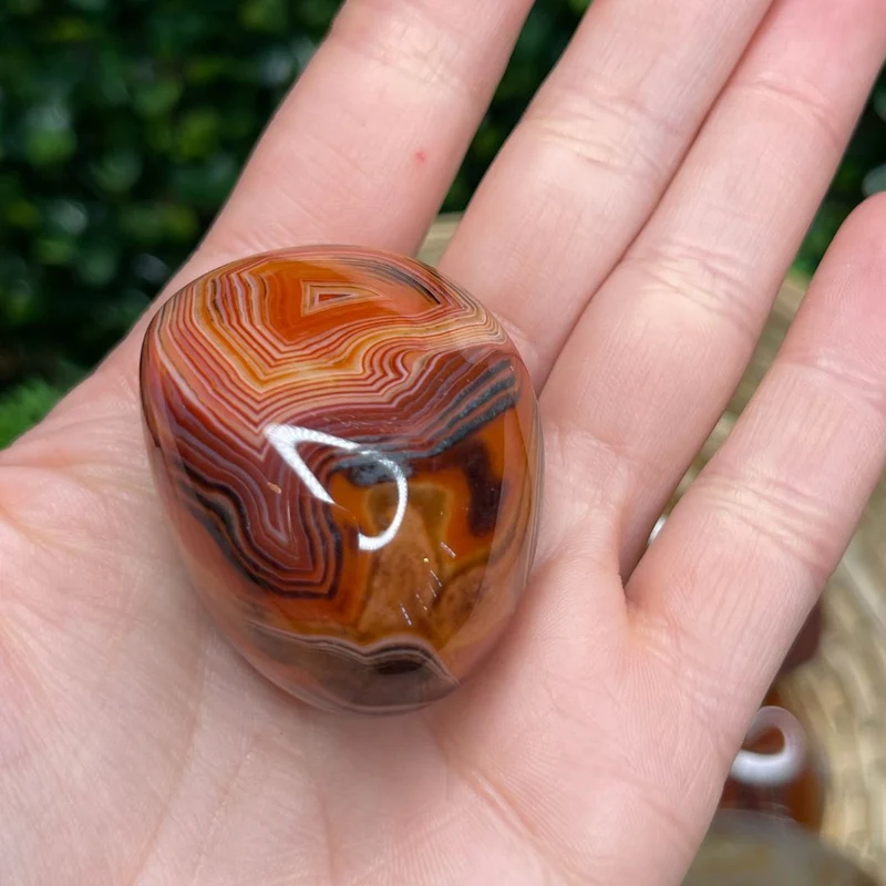 Pierre Sardonyx