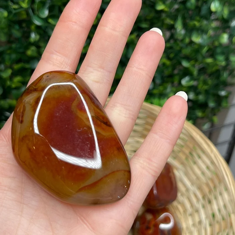 Pierre Sardonyx