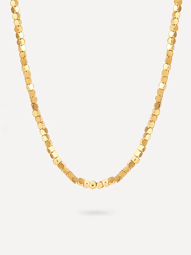 Mariner Kette