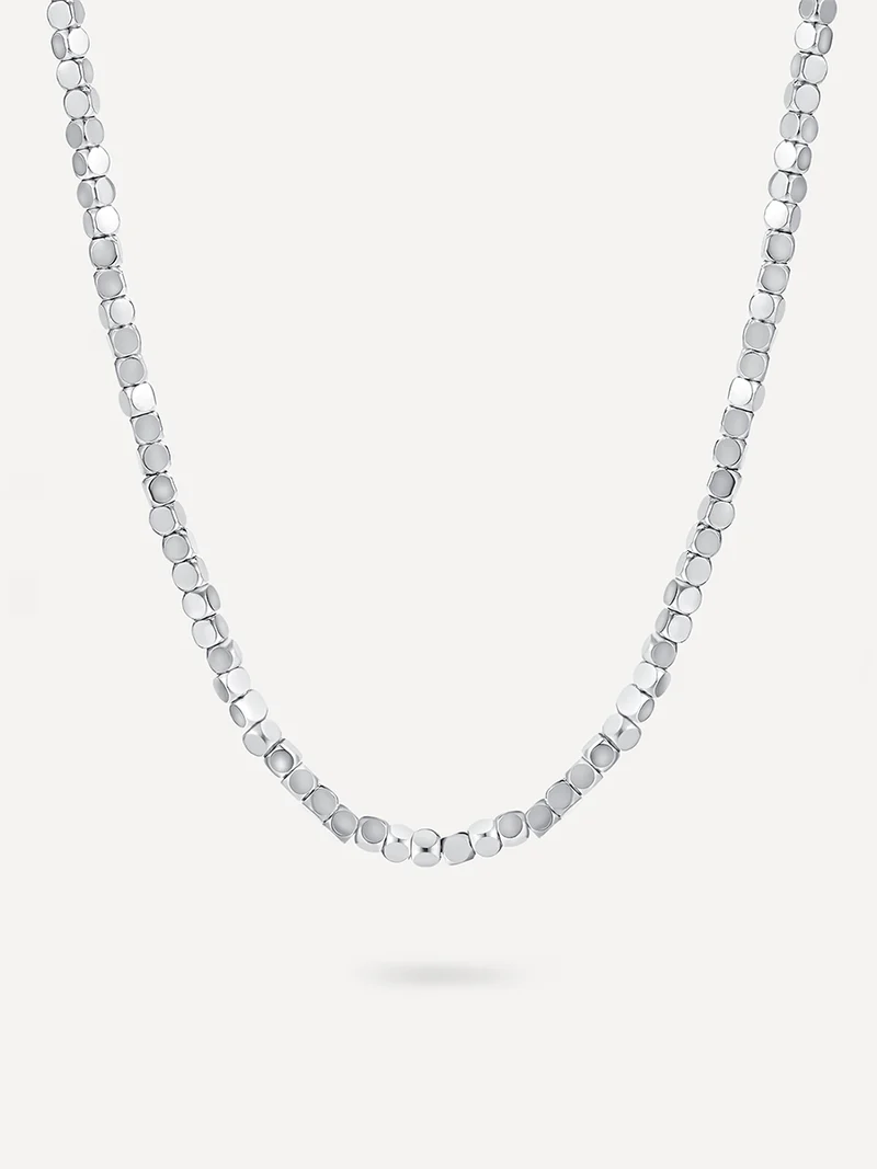Mariner Kette