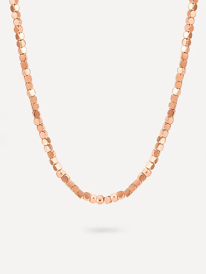 Mariner Kette