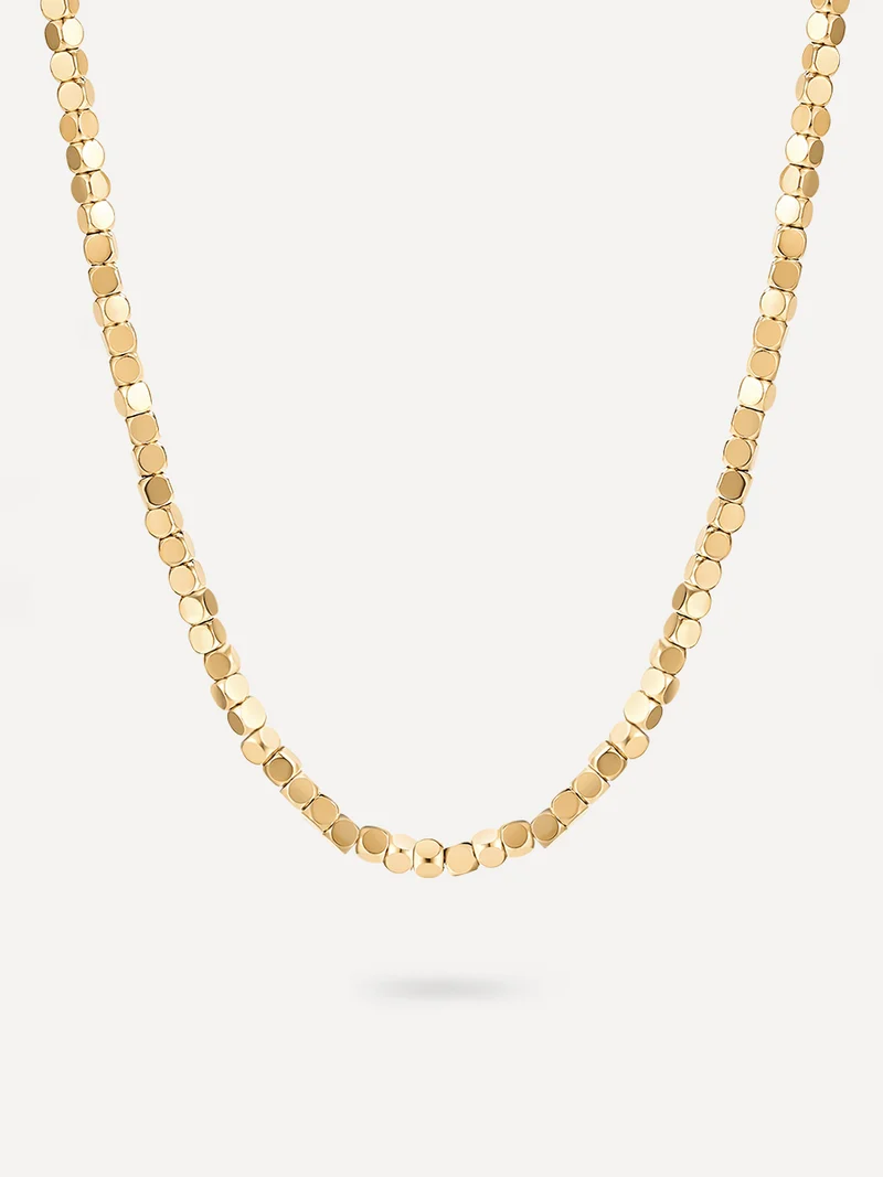 Mariner Kette