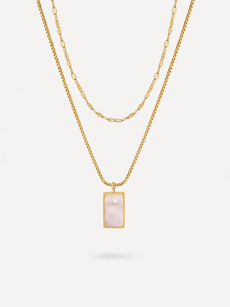 Marine Heritage Kette