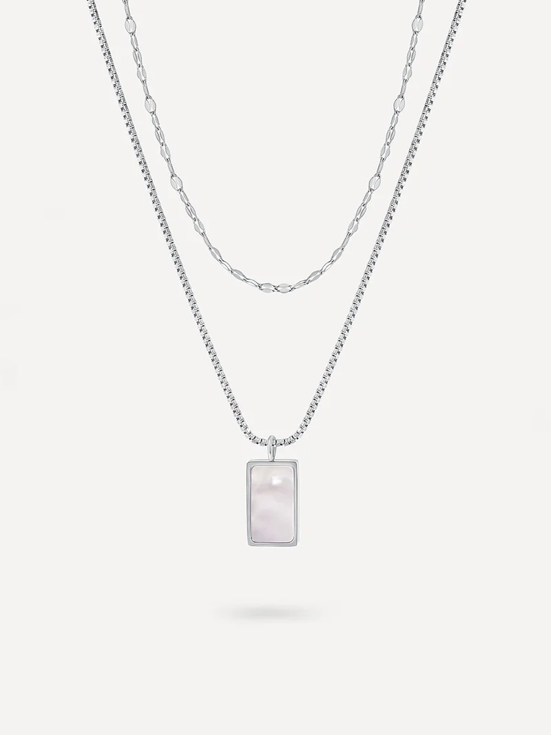 Marine Heritage Kette