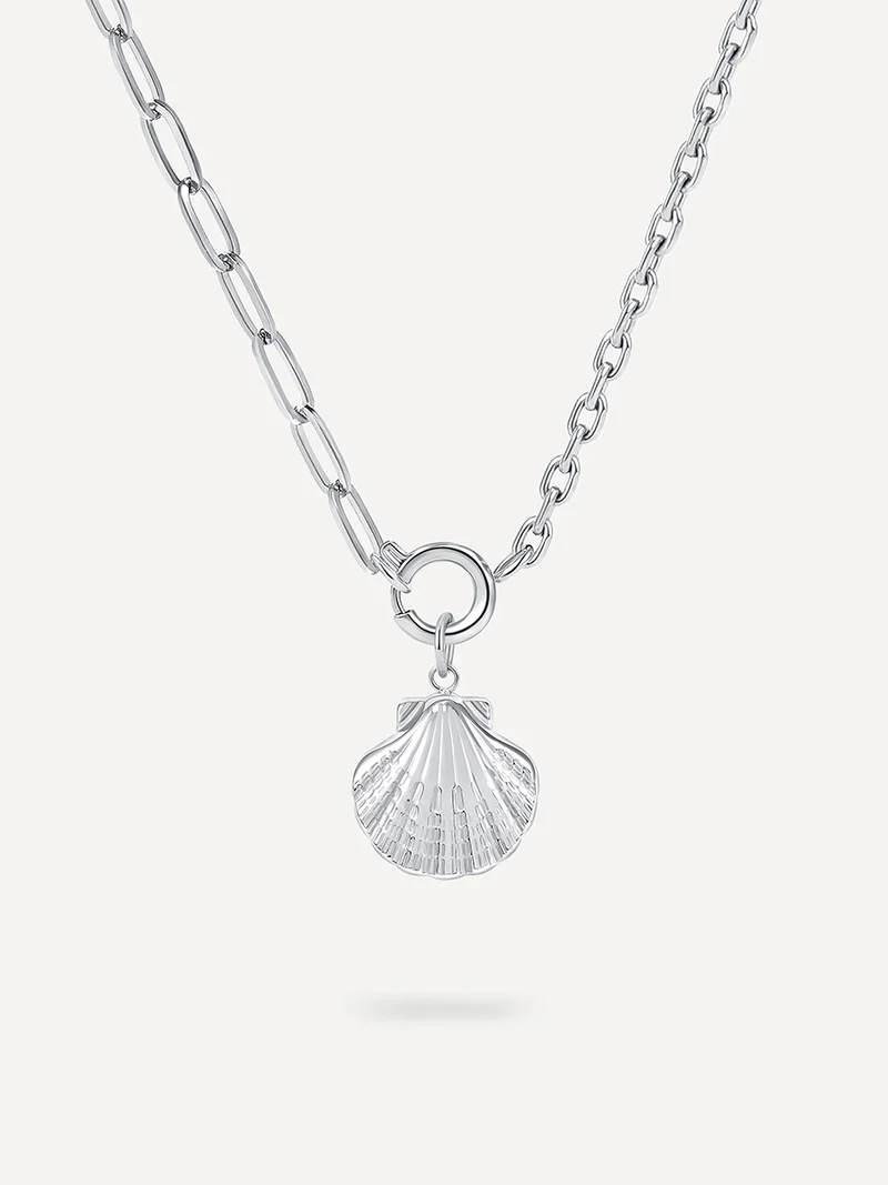 Seashells Kette