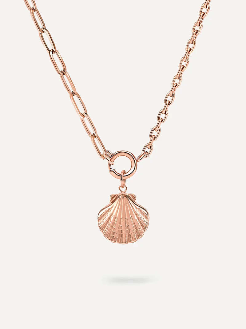 Seashells Kette