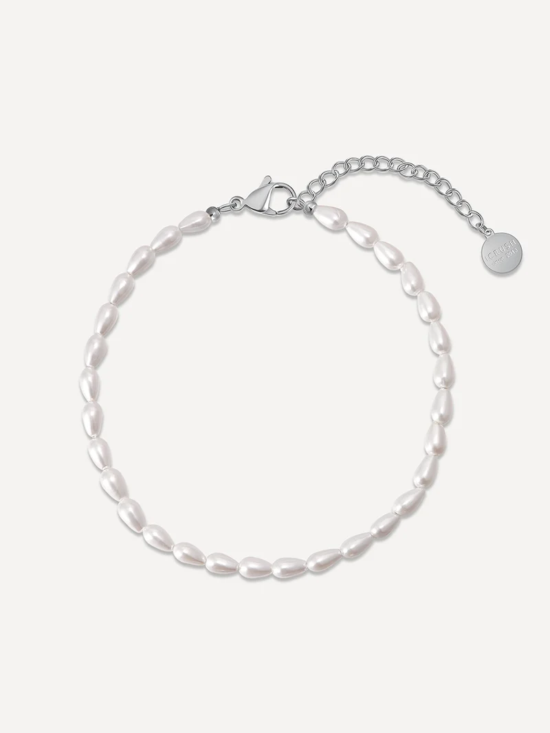 Charming Pearl FUSSKETTCHEN
