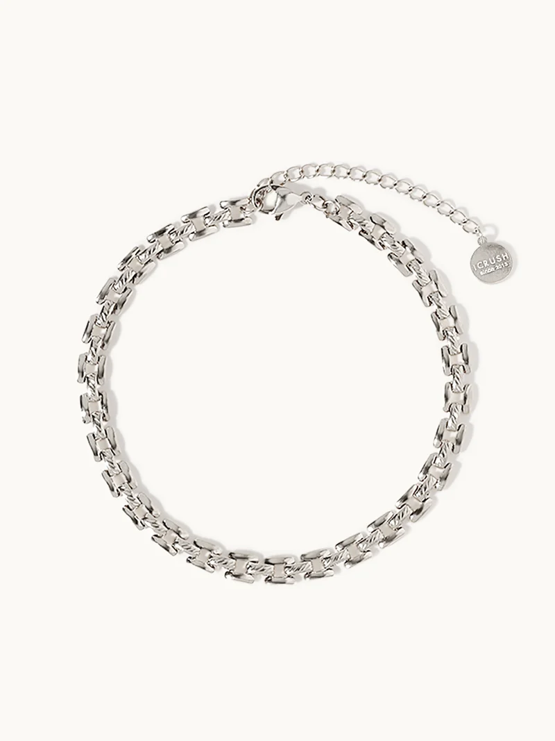 Elegant Watch Brand FUSSKETTCHEN