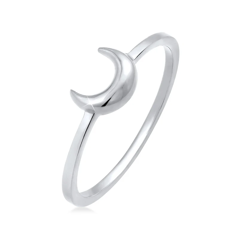 Ring Astro