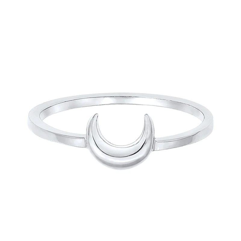 Ring Astro