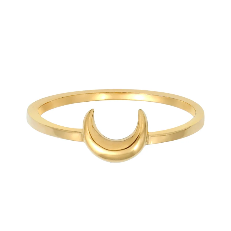 Ring Astro
