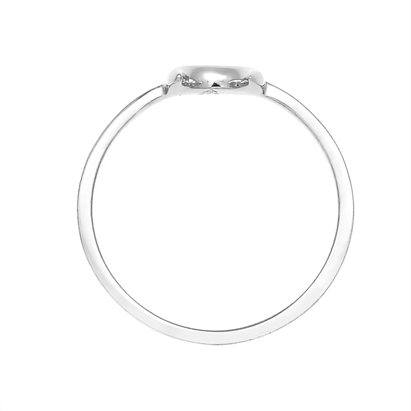 Ring Astro