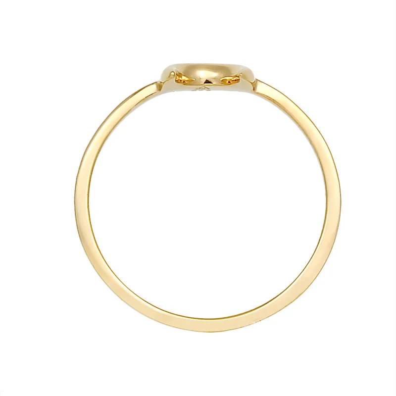 Ring Astro