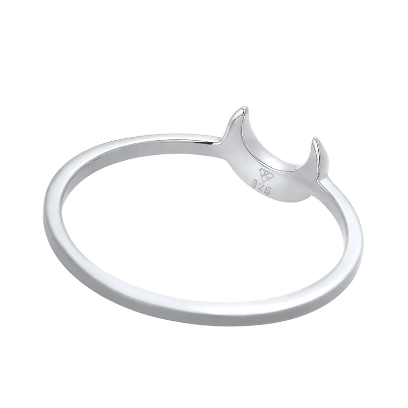 Ring Astro