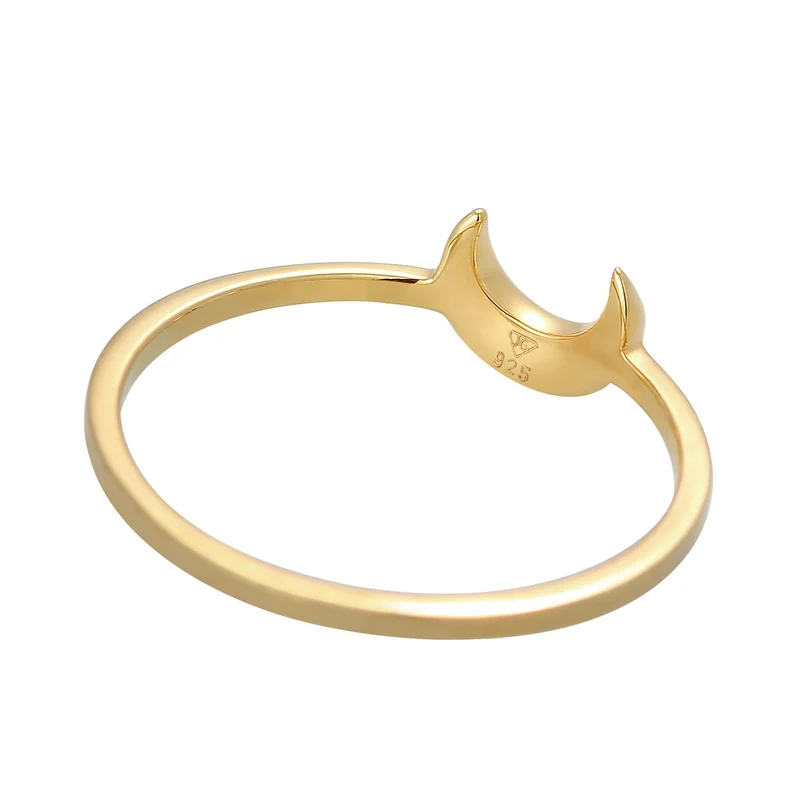 Ring Astro