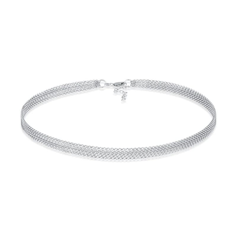 Glieder Choker