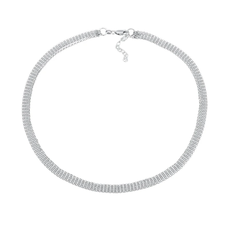 Glieder Choker