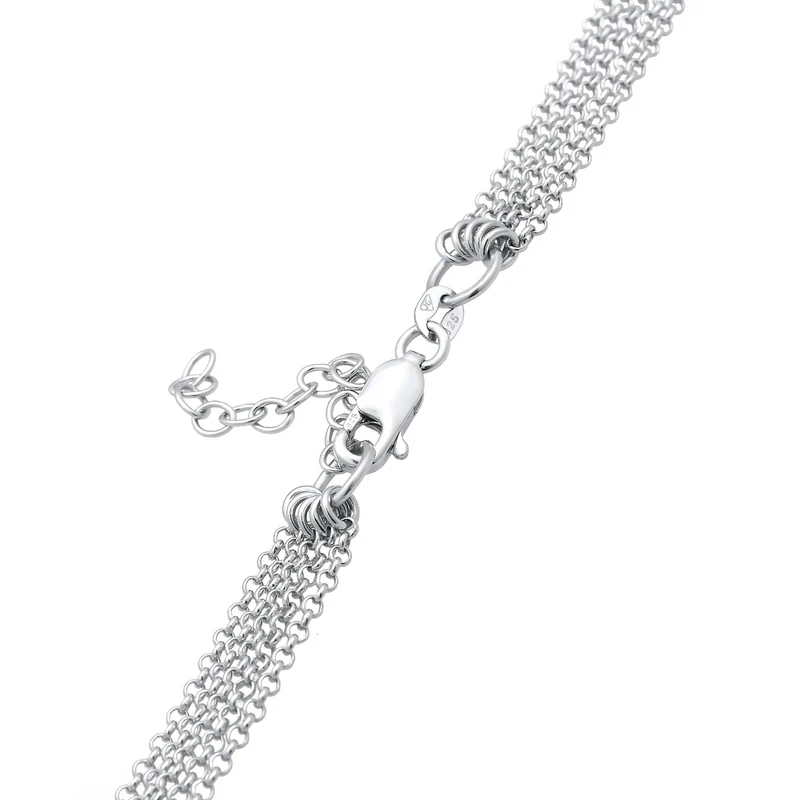 Glieder Choker