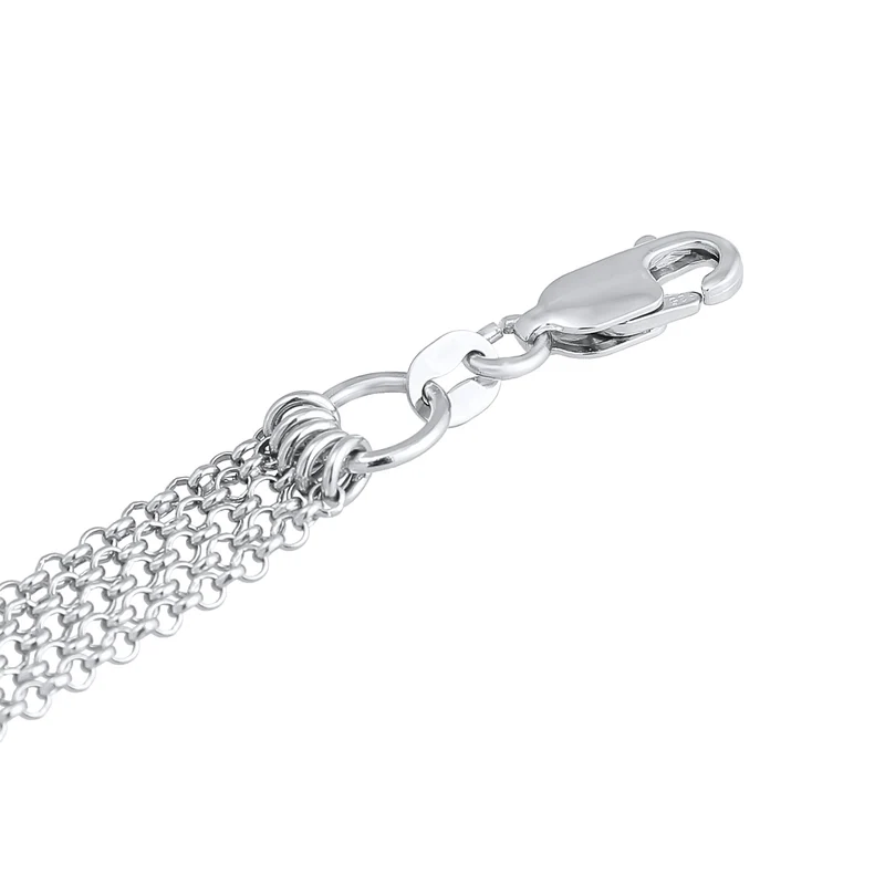 Glieder Choker
