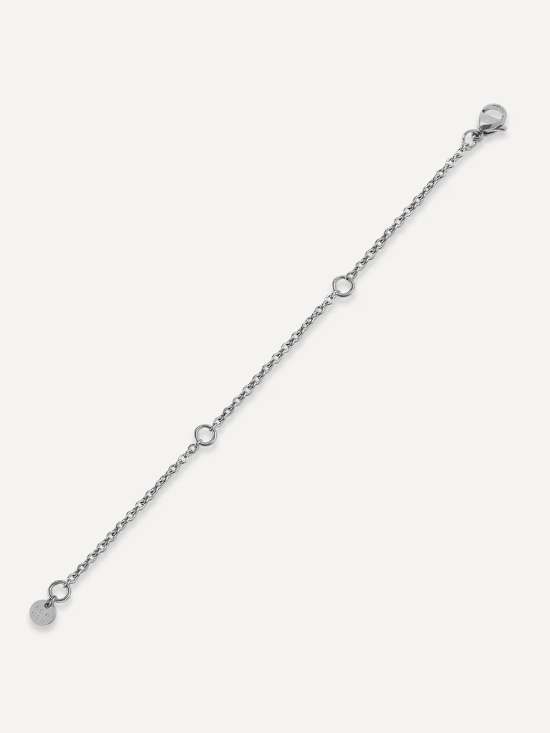 Simple Chain Extender