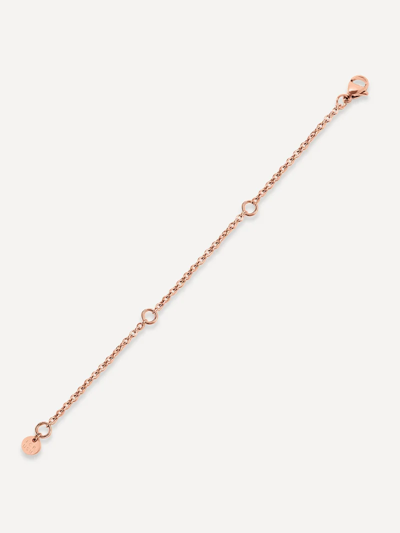 Simple Chain Extender