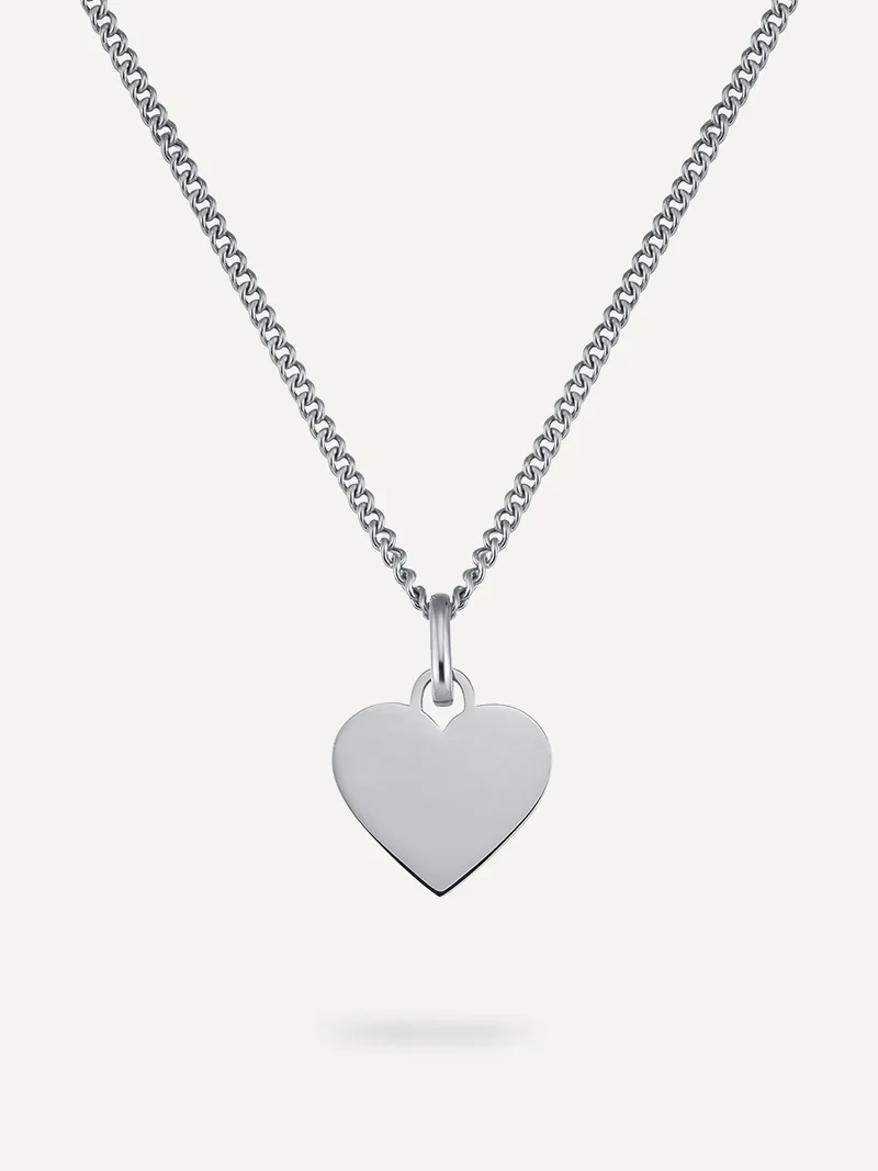Pure Heart Kette