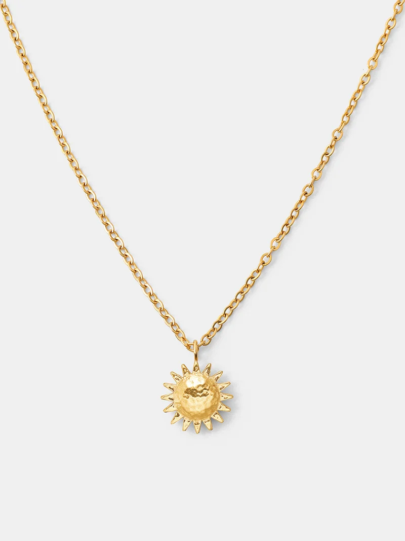 Solar Kette