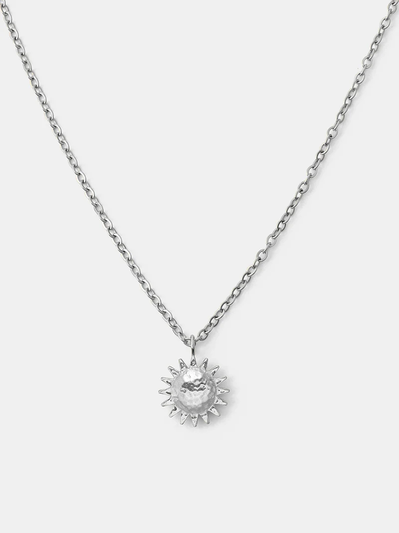 Solar Kette