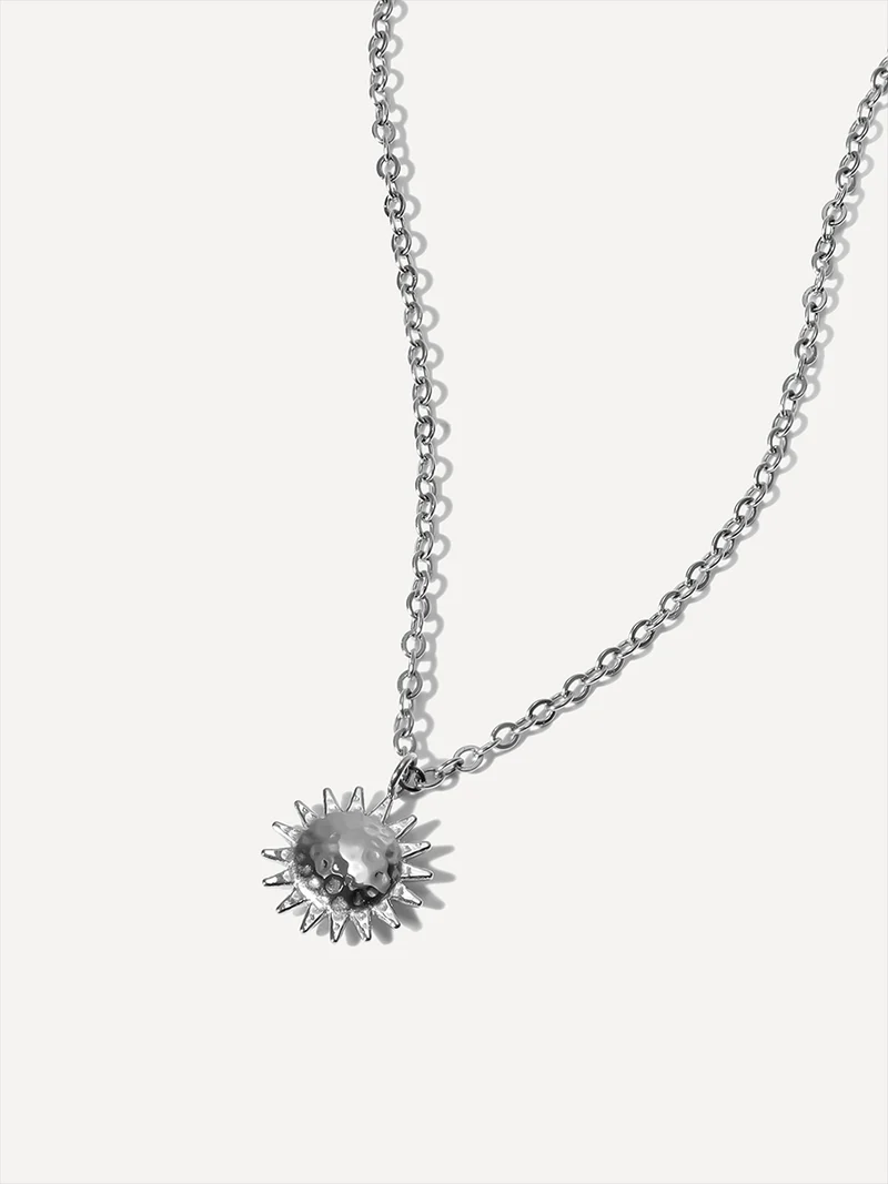 Solar Kette