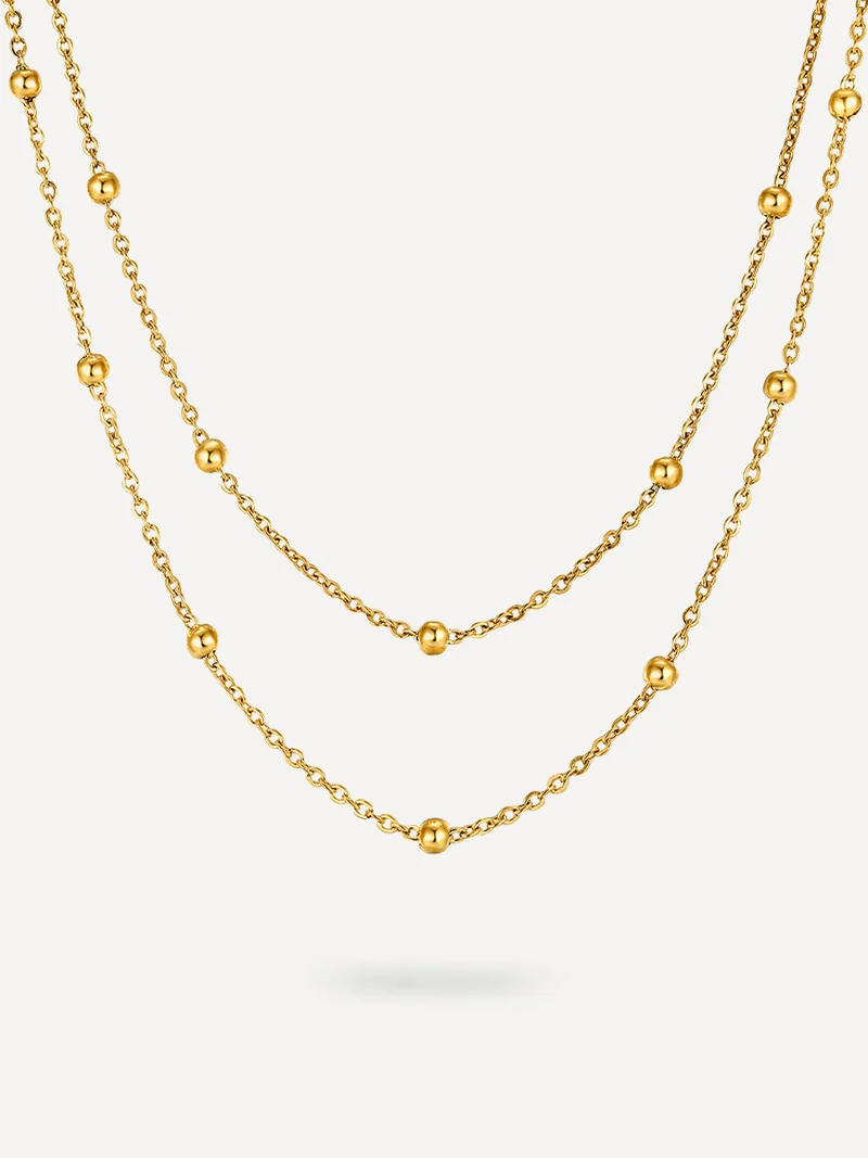 Harmony Kette