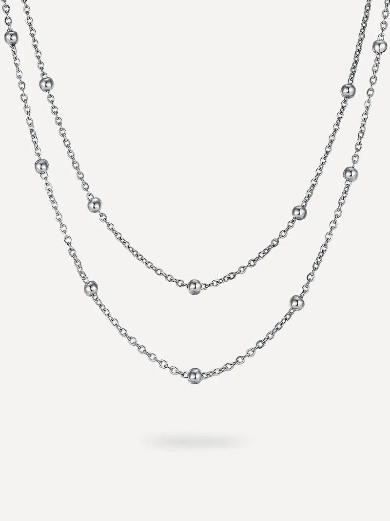 Harmony Kette