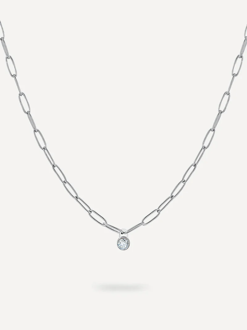 Cherish Kette