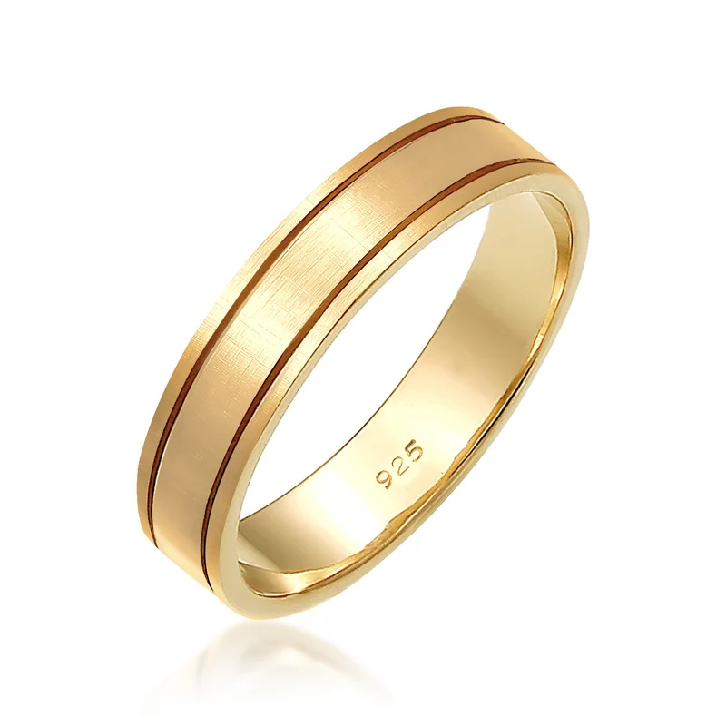 Bandring