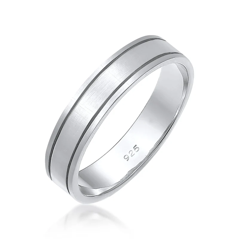 Bandring