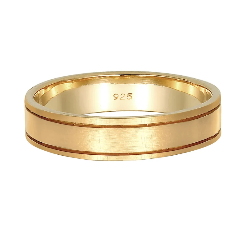 Bandring