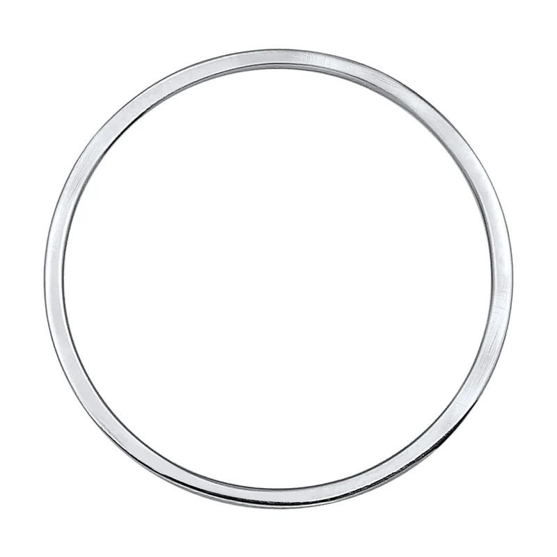Bandring