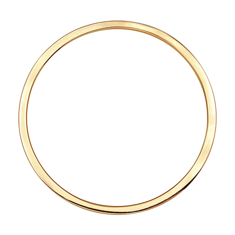 Bandring