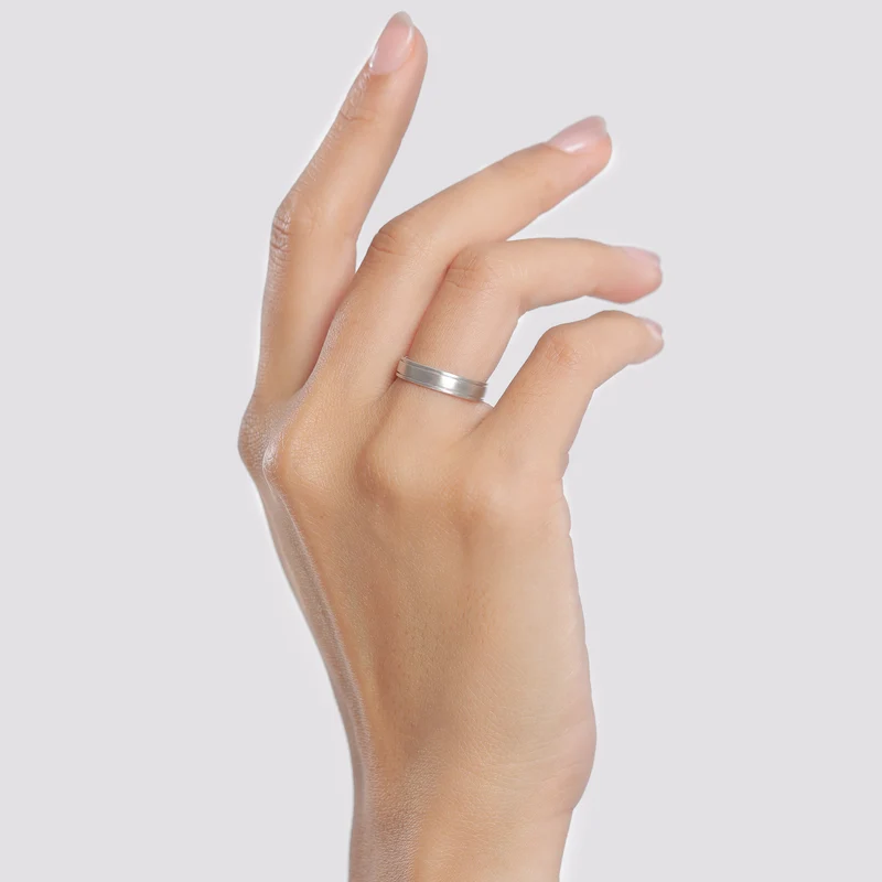 Bandring