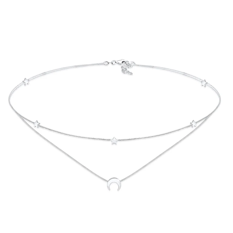 Layer-Choker Astro