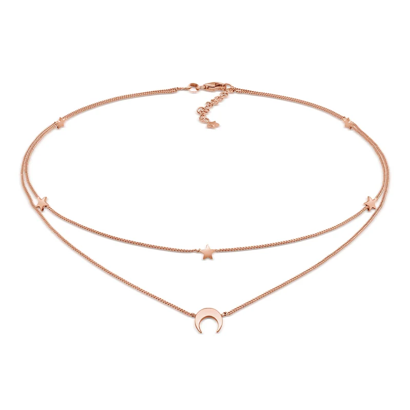 Layer-Choker Astro