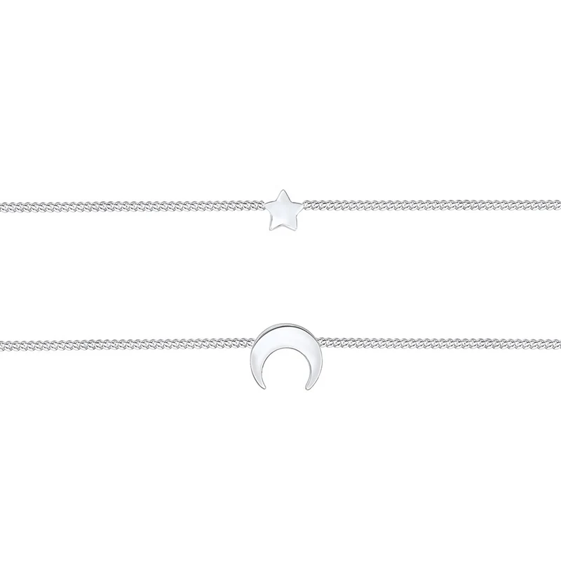 Layer-Choker Astro