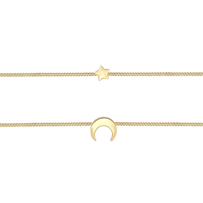 Layer-Choker Astro