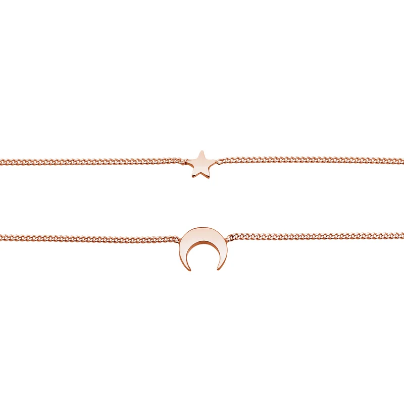 Layer-Choker Astro