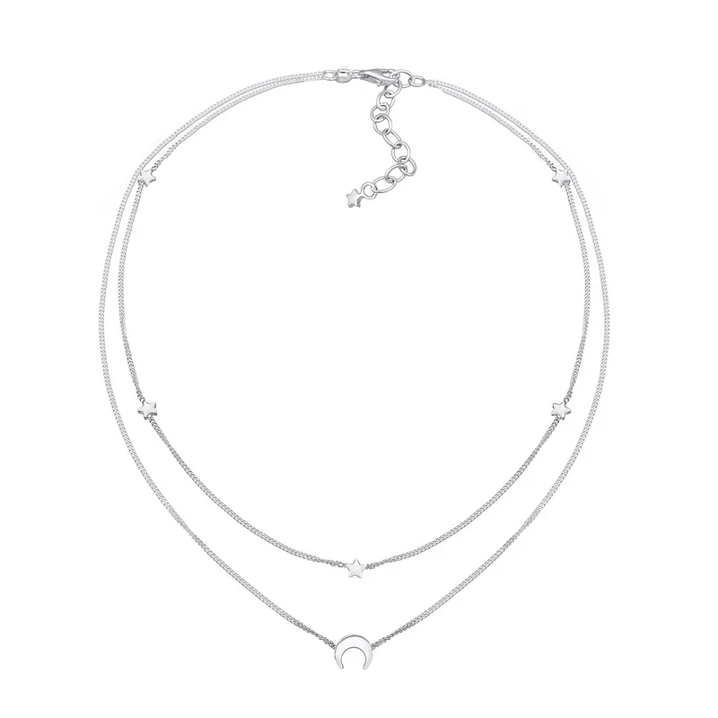Layer-Choker Astro
