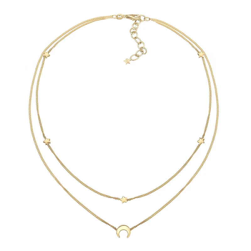Layer-Choker Astro