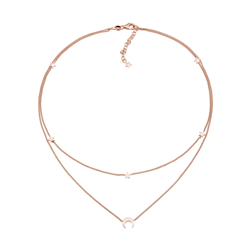 Layer-Choker Astro