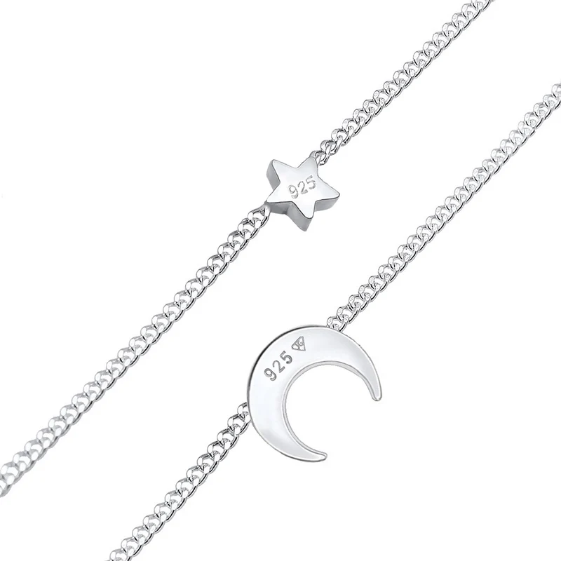 Layer-Choker Astro