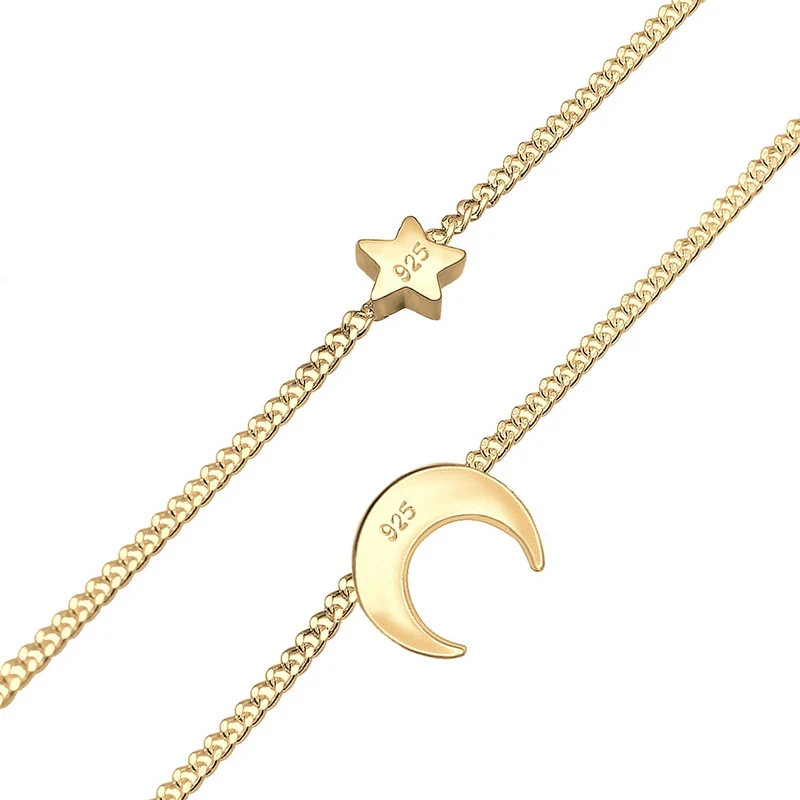 Layer-Choker Astro